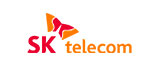 sktelecom